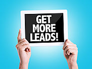 Get The Free Sample Leads for your business! (with image) · austinchapmanc · Storify