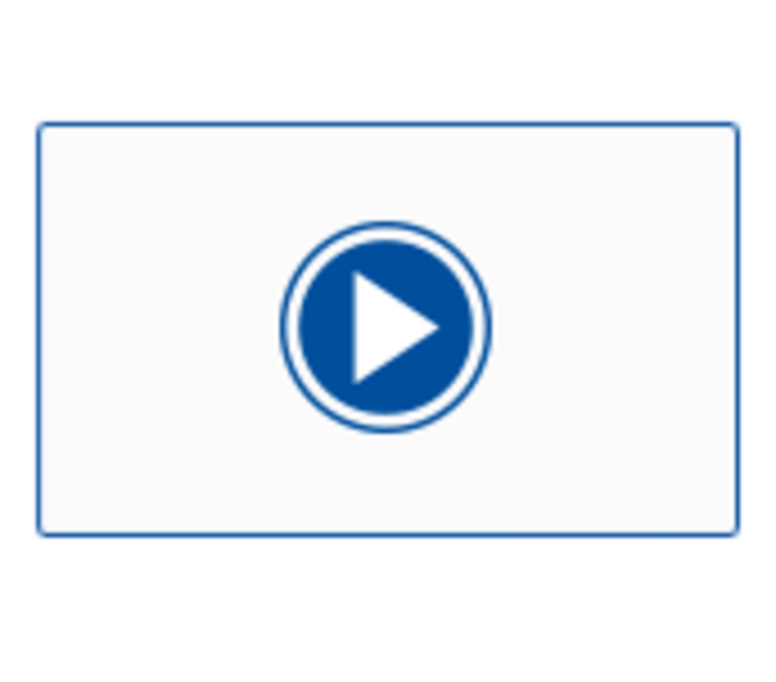 mailing program duplicate detector mailing program duplicate detector