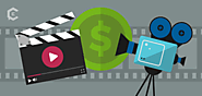 Getting Scrappy: Producing High-Performing, Rich Video Ads in Under an Hour
