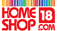 Price: 300 TO 4099 | Make-up Kits Online Store | Buy Cosmetics Online in India