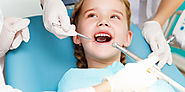 Orthodontics | Dental Care | Somerset Family Dentistry in NJ