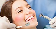 Orthodontics | Dental Care | Somerset Implants | Family Dentistry in NJ