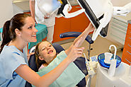 Do you wanna know about a Cosmetic Dentistry and Dental Care in Somerset?