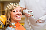 Why Oral Health Care is important?