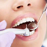 How a healthy and balanced mouth helps to get rid of dental problems