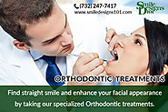 What Is Orthodontics And What Do An Orthodontist Do? by jonesneville54