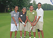 Dinesh Bafna from Cleveland – Owner & President of Mont Surfaces