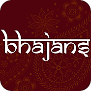 Bhajans, Bhakti, Aarti and Puja - Devotional Songs - 2,137 Photos - Arts & Entertainment - Saket, New Delhi 110017
