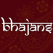 Bhajan - Devotional Songs App