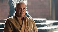 Reasons Why Lord Varys Should Be Your Content Strategist | OMLogic Blog