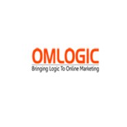 SMBs Brand Promotion, OMLogic Services by Kind of Business