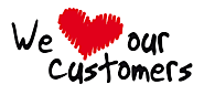 The Art Of Customer Seduction: Best Ways To Make Customers Love Your Brand