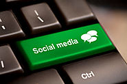 Social For IT Companies – Can It Be Done? | OMLogic Blog
