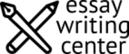 Essay Writing Center