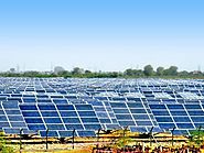 Solar Power Plant Consultants in India I Solar Roof Top Consultants in India