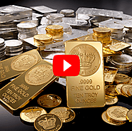 Daily gold price forecast from best Forex signals provider | Signal Skyline