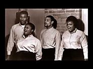 The Freedom Singers - They Laid Medgar Evers In His Grave