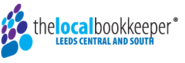 The Online Local Bookkeeping in Leeds South, Payroll Service in Leeds South