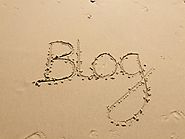 Why You Should Start Blogging for Your Business