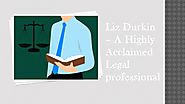 Well - Known Estate Planning Lawyer