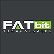 Fatbit Technologies