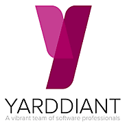 Yarddiant Technologies