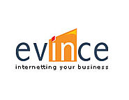 Evince Technologies