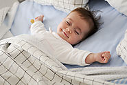 Find the Best Memory Foam Mattress for better sleep | Keep cool mattress