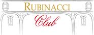 Rubinacci Club