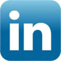 World's Largest Professional Network | LinkedIn
