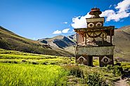 Trekking In Nepal The Best Destinations
