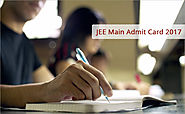 JEE Main 2017 Exam | JEE Main Result | JEE Main 2017 Syllabus | Minglebox