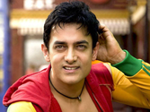 Maxabout Images: Aamir Khan