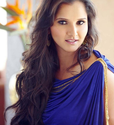 Maxabout Images: Sania Mirza