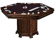 Buy The Perfect Home Bars Latest Design Collections Portable Game Tables & Chairs