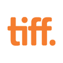 Toronto International Film Festival - TIFF.net