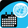 International Days - United Nations Observances