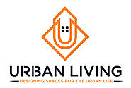 Modular Kitchen Interior Designers In Bangalore - Urban Living Designs