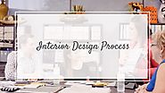 How Long Does the Interior Design Process Take? - Urban Living Designs