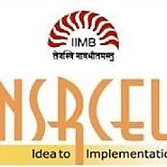 N S Raghavan Centre for Entrepreneurial Learning, IIM Bangalore - Home | Facebook