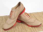 Womens Cole Haan Oxford Shoes | eBay