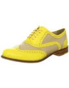 Cole Haan Oxfords For Women