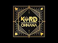 5. K.A.R.D (featuring YoungJi) - Oh NaNa