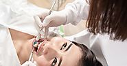 Royal Learning Institute: Why should you become a dental assistant?