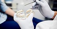 Royal Learning Institute: Basic Soft Skills a Dental Assistant Needs