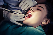 3 Reasons why you should go to the dental assistant school – Royal Learning Institute