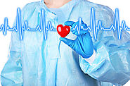 Hurdles you come across when becoming an EKG technician – Royal Learning Institute