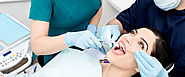 Everything you need to know about pursuing a career as a dental assistant – Royal Learning Institute