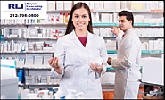 These five reasons will make you fall in love with being a pharmacy assistant! – Royal Learning Institute