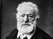 Victor Hugo: Five things you didn't know about the author of Les Miserables | The Independent